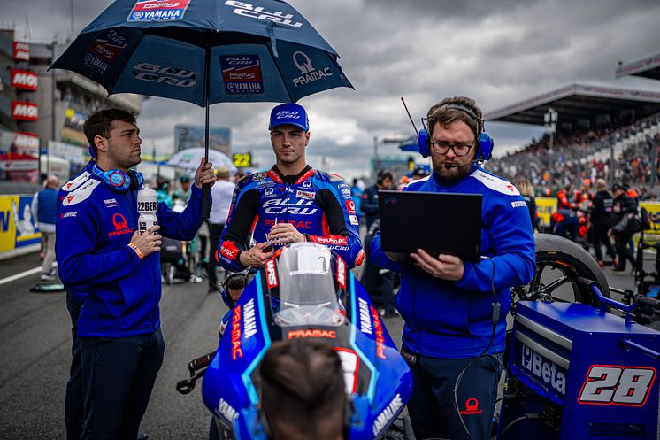 2025051201_018xx_MotoGP_Rd6_ゲバラ選手_4000.jpg
