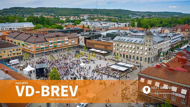 VD-brev front 2022-juni 2