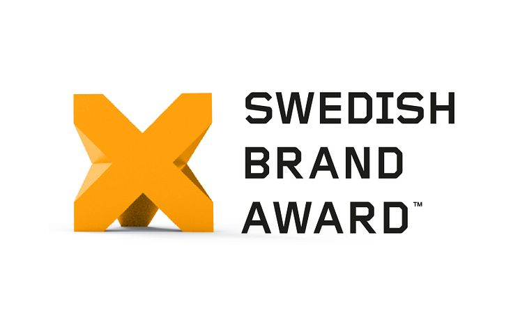 SwedishBrandAward_logorgb.jpg