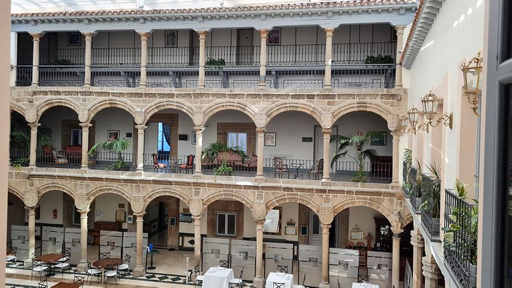 Palacio de los Velada1