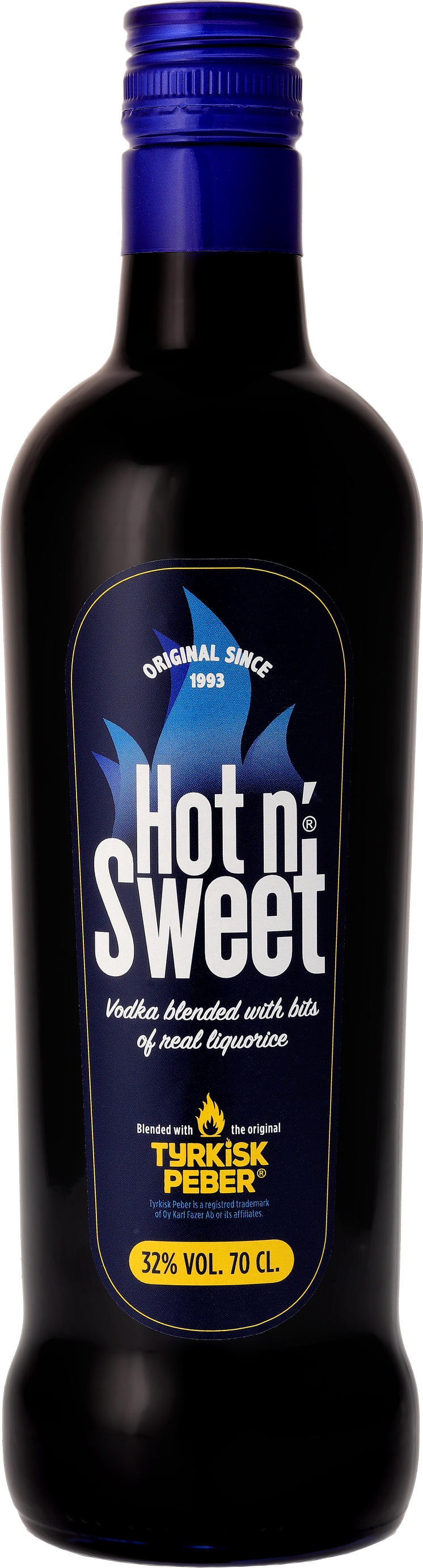 HotSweet2020.png
