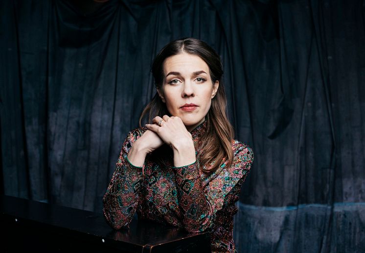 isabella2018-02.jpg