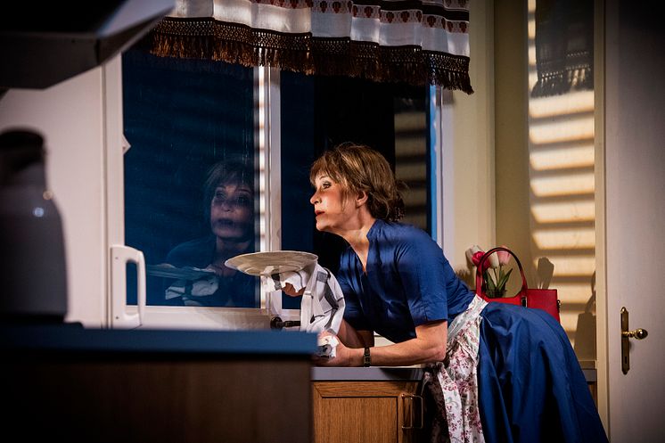 Shirley_Valentine_1035