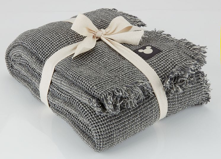 Kuscheldecke_MICKEY.tif