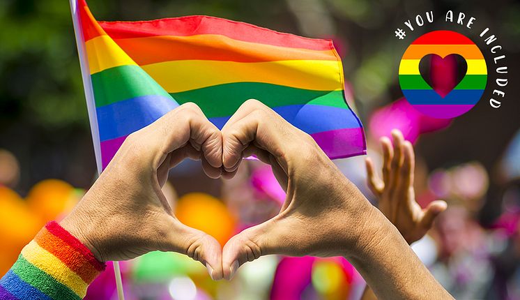 pride-press