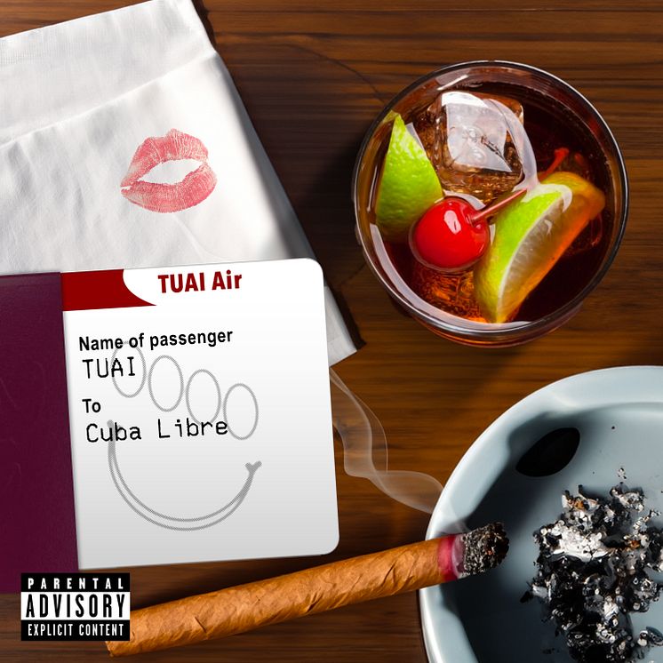 cuba-librex