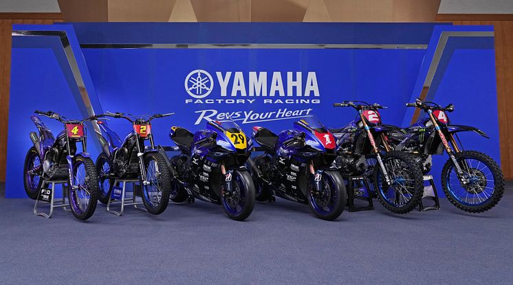 2022030301_002xx_domestic_racing_4000
