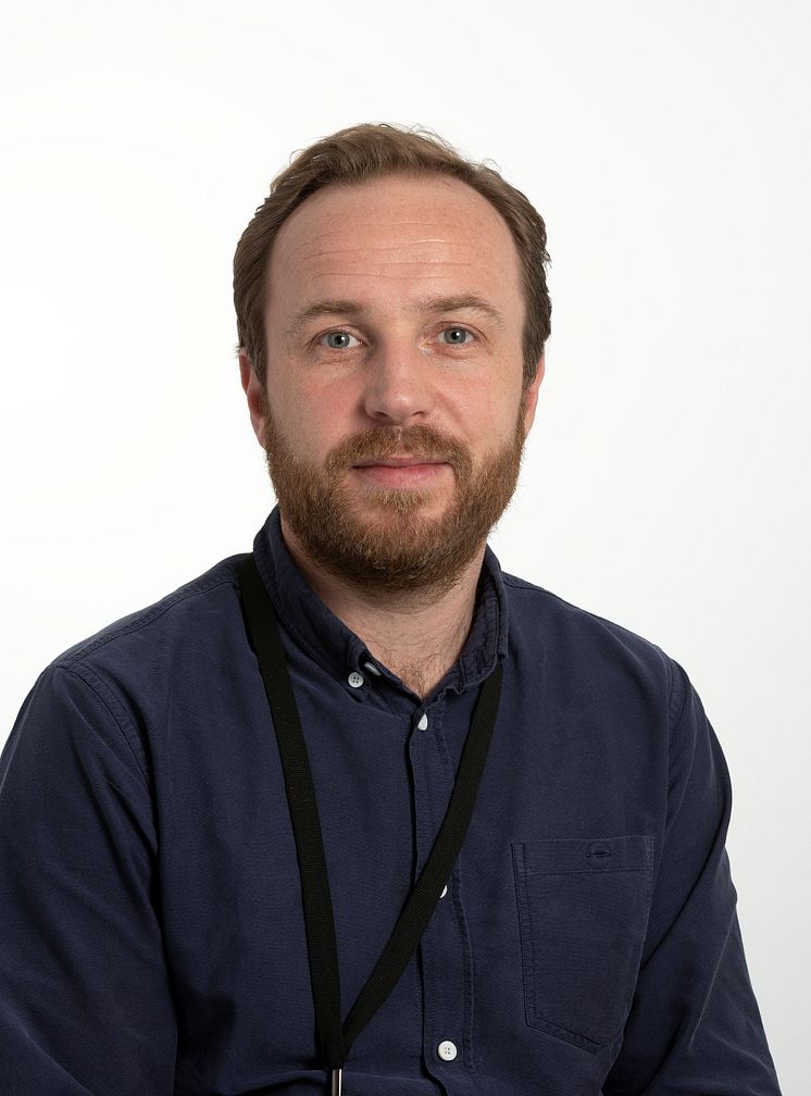 Martin Braathen_Photo Frode Larsen The National Museum.jpg