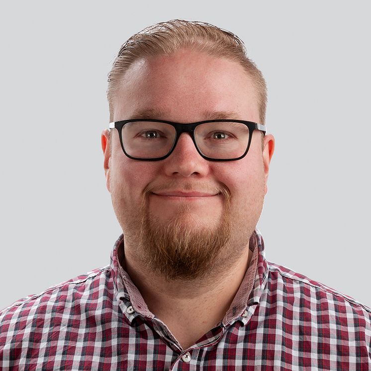 Rasmus_Olsen_ekspert.jpg
