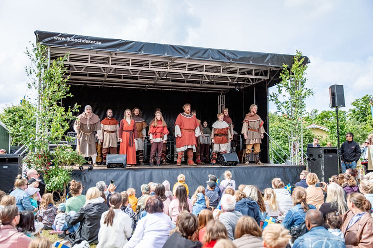 nationaldagen-2024-48.jpg