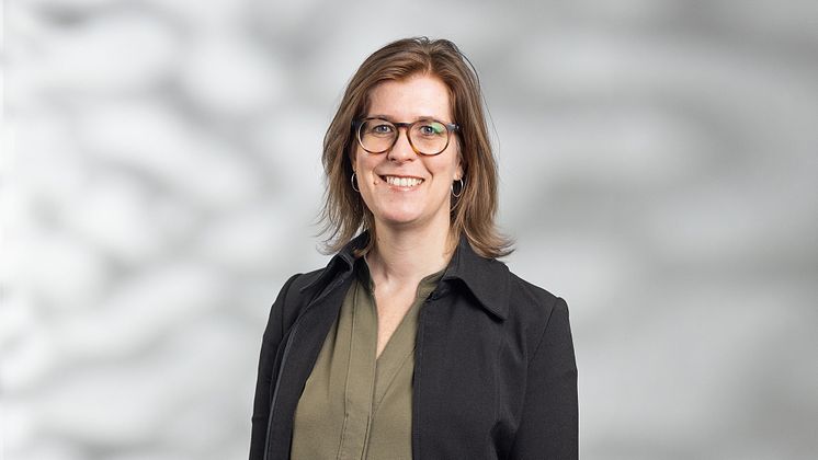 Elin_Rickardsson_Elmia_1.jpg