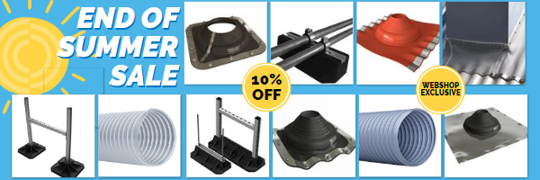 End of summer sale - banner.png