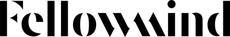 Logo_Fellowmind_BLACK large (1)