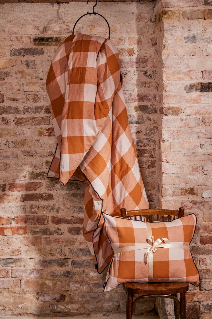917747-25 Flanell bedset square christmas gift.jpg