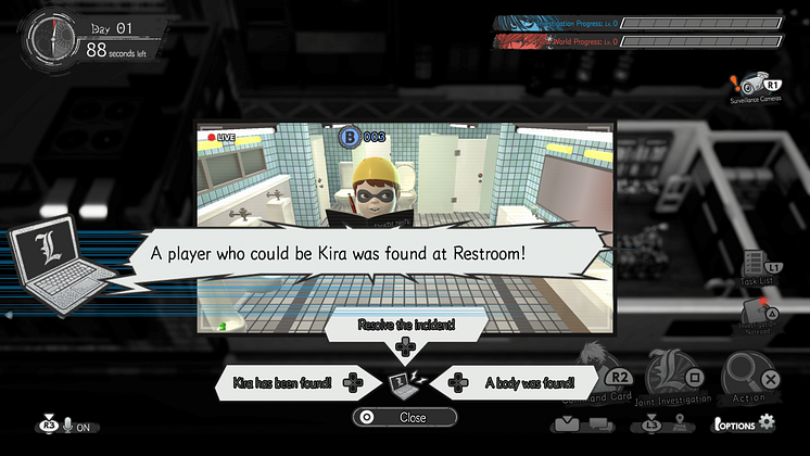 DN_KW_screenshot (4).png
