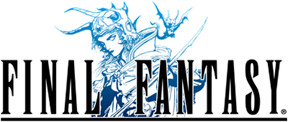 Final_Fantasy I_Pixel_Remaster