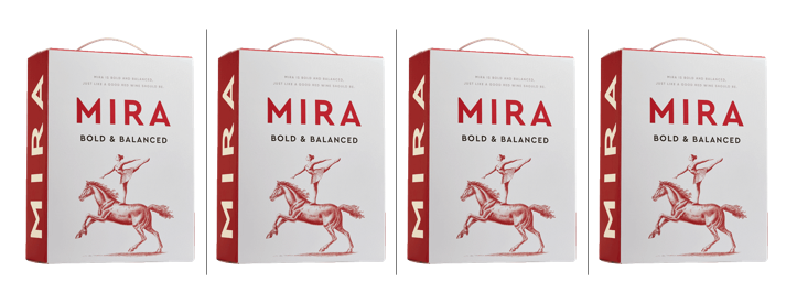 Mira-boxar.PNG