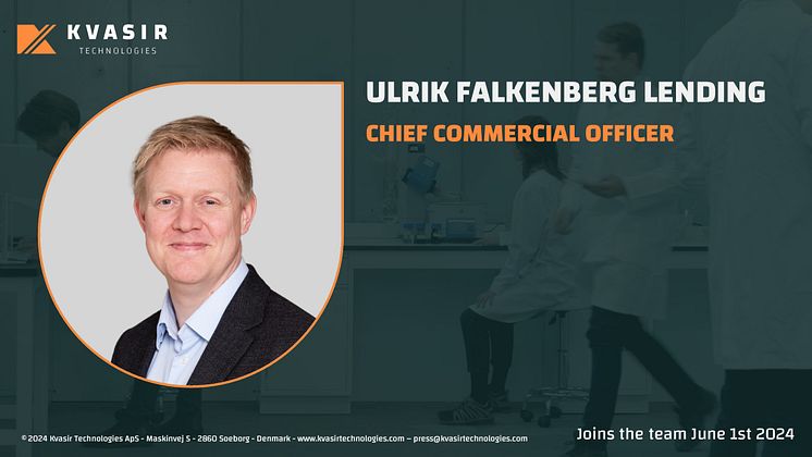 UlrikFalkenbergLending_CCO_KvasirTechnologies.jpg