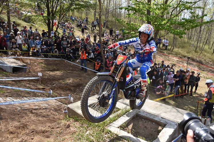 2025042804_006xx_JTR_Rd2_黒山選手_4000.jpg