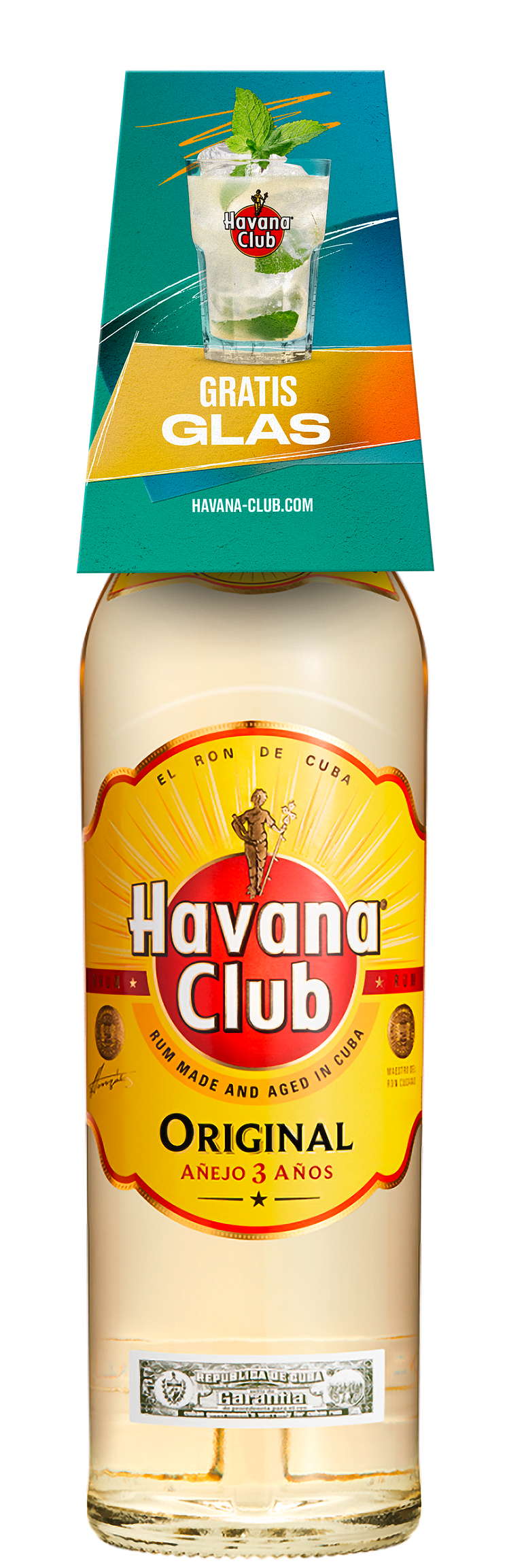 PRD_Winterpromotions 2024_Havana Club 3 Años