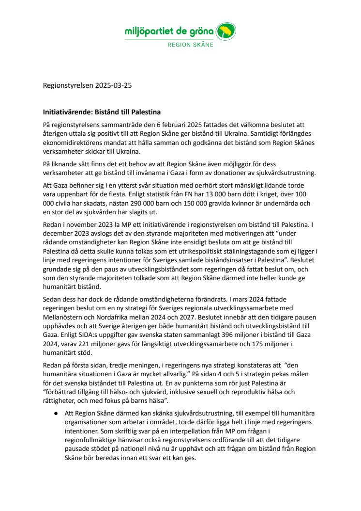 RS 2025-03-25 Initiativärende Bistånd till Palestina.docx (1).pdf