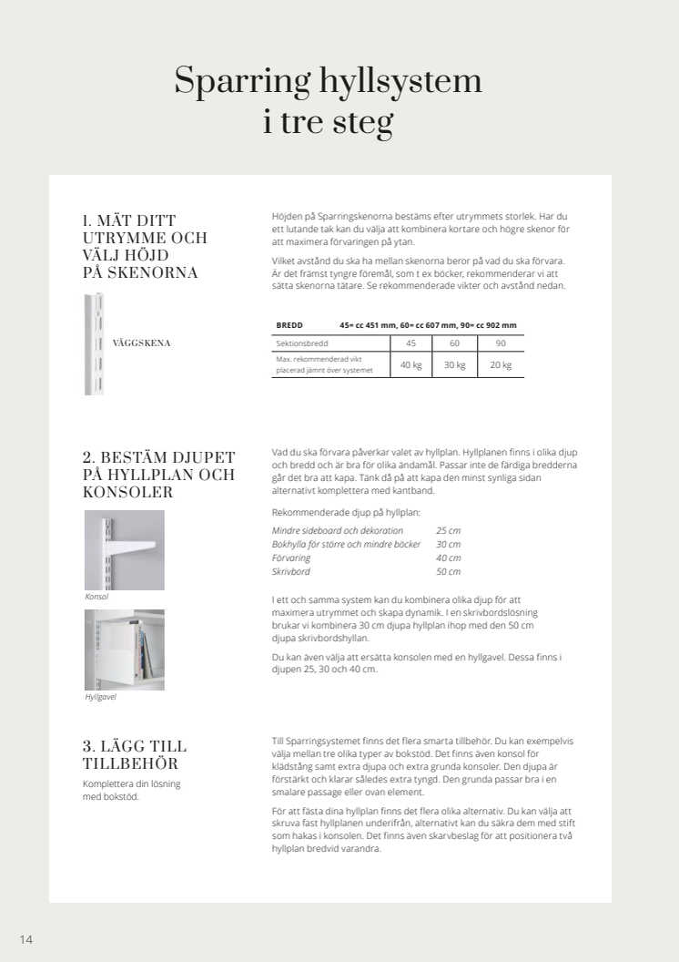Sparring_by_Elfa.pdf