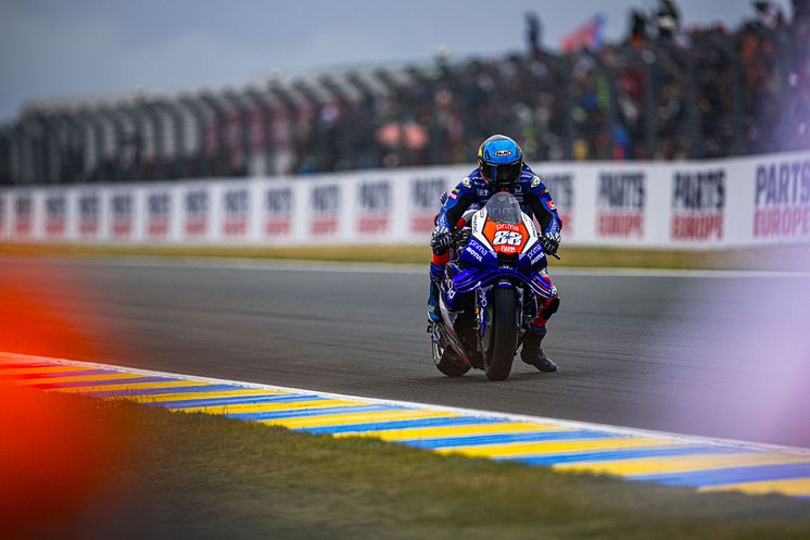 2025051201_013xx_MotoGP_Rd6_オリベイラ選手_4000.jpg