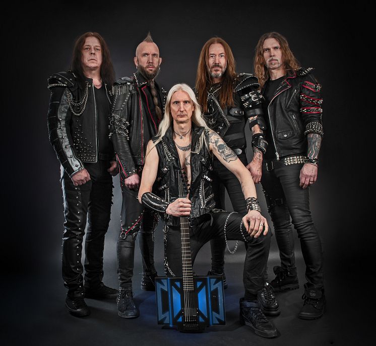 Hammerfall2024c.jpg