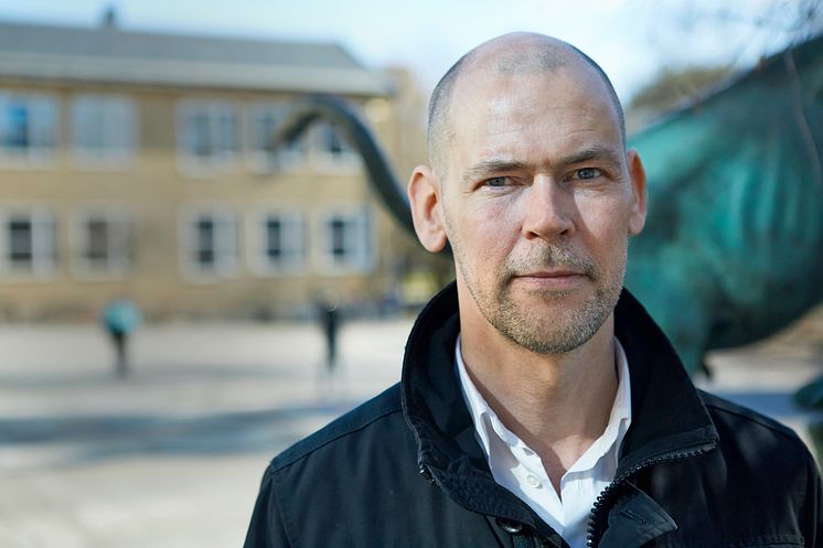 Thomas Sunden 2_300