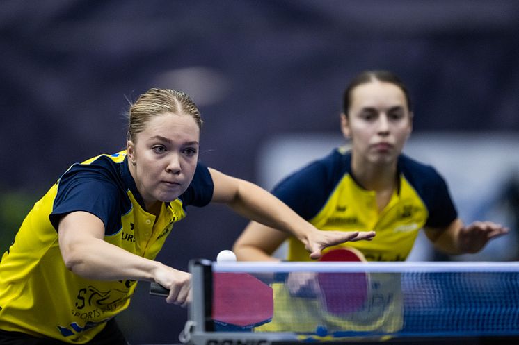 Christina Källberg och Linda Bergström.jpg