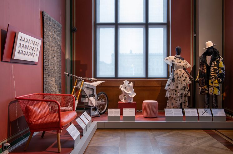 Nationalmuseum