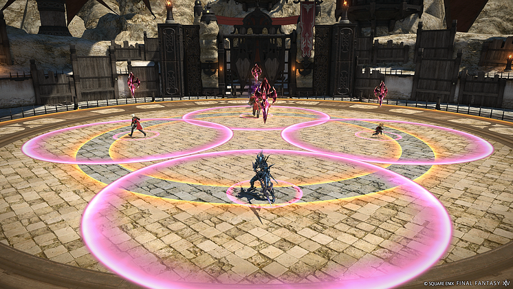 FFXIV_PUB_Patch7.1_22.png