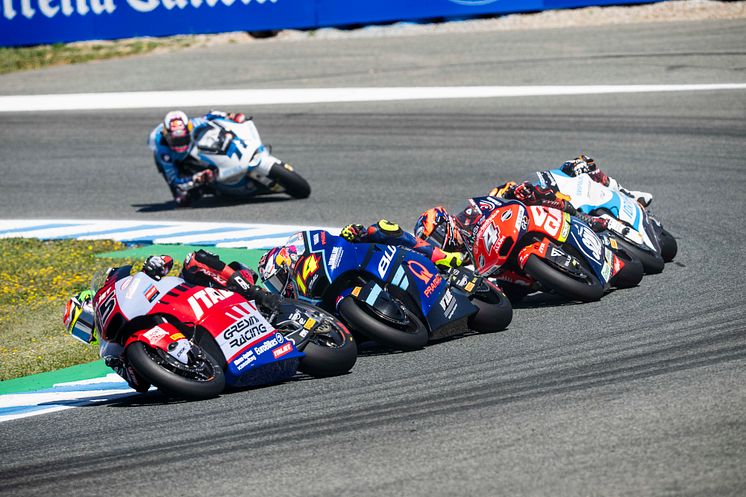 2025042801_019xx_MotoGP_Rd5_アルボリーノ選手_4000.jpg