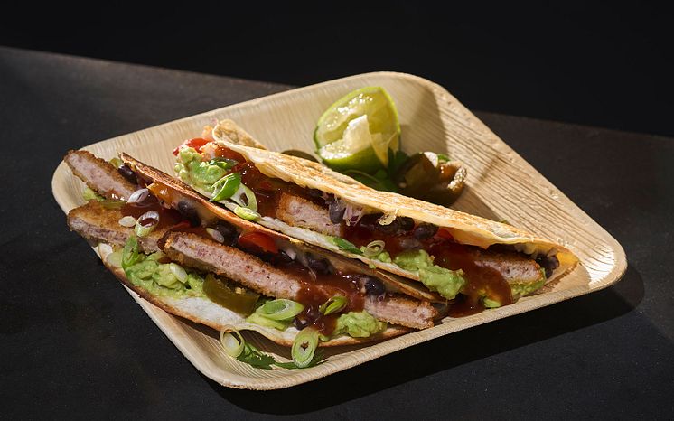 produkt-lecora-supersnitsare-tacos-1600x1000.jpg