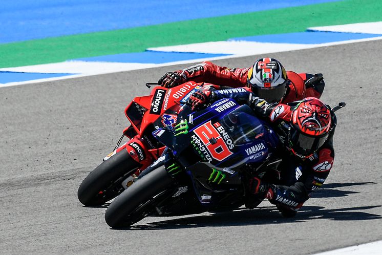 2021050301_006xx_MotoGP_Rd4_クアルタラロ選手_4000