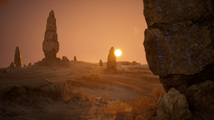 TL_Screenshots_MonolithWastelands_B.png