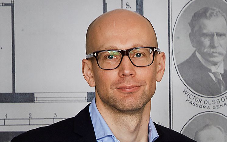 Bild Joakim Isberg.jpg