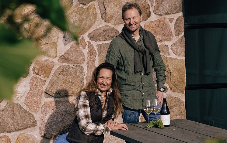Owners Thora Vingård (002)