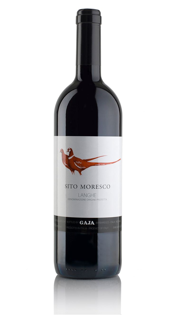 SITO MORESCO_DOP.jpg