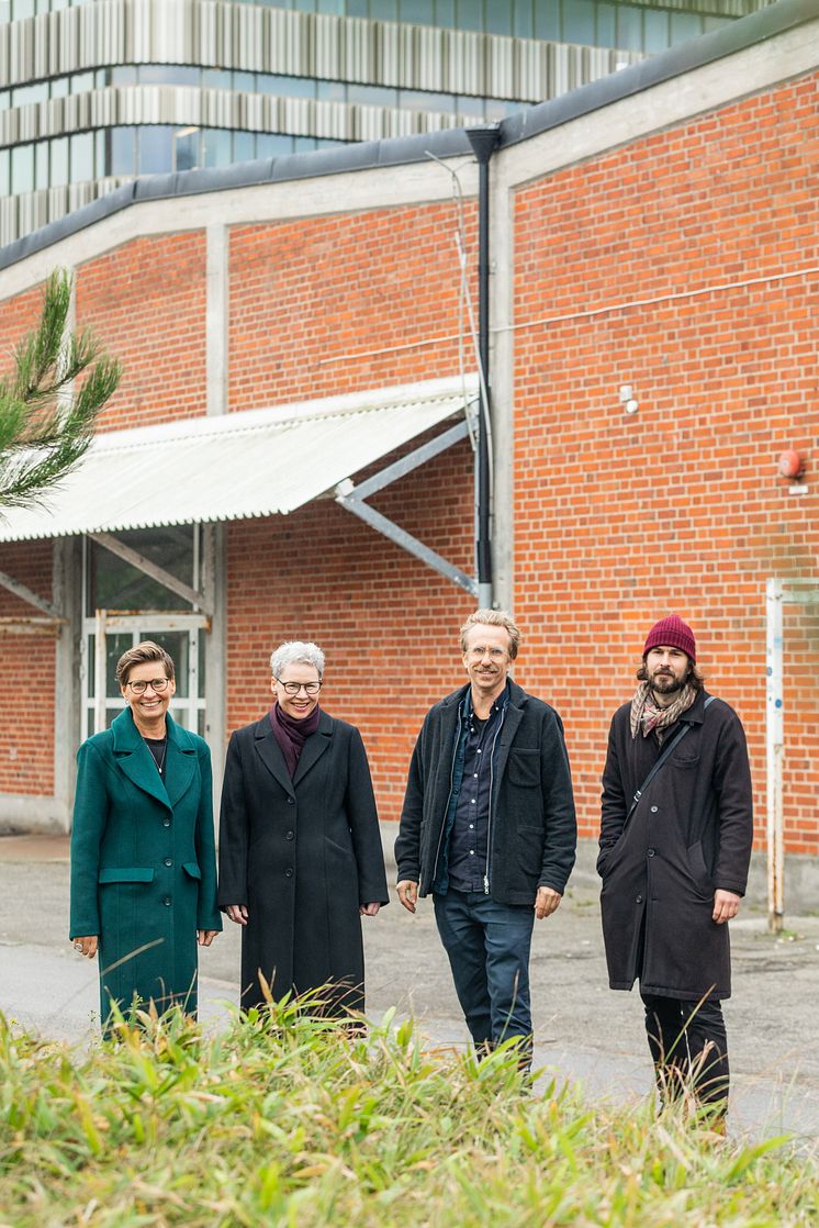 Amphitrite Gruppbild 1.jpg