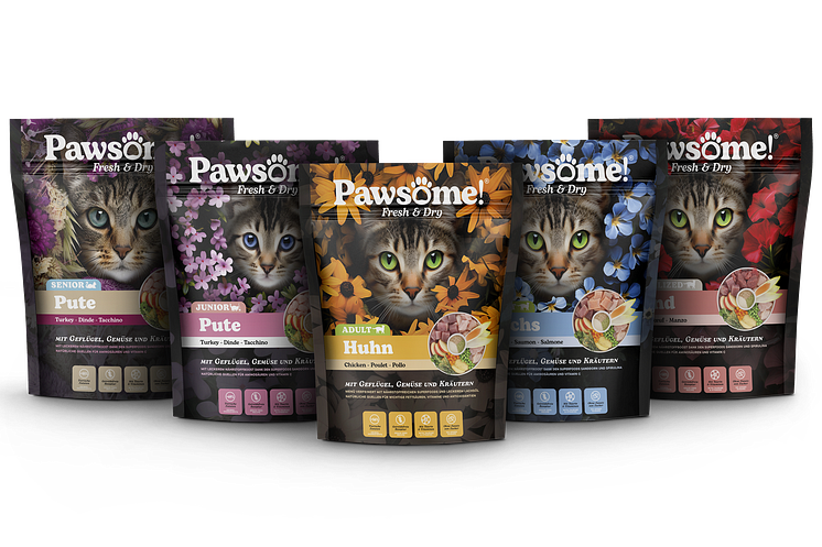 pawsome_trockenfutter_Gruppe_w-1500px.png