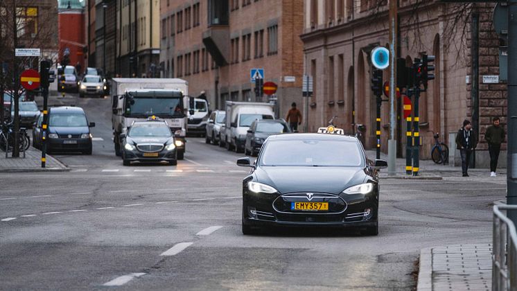 Eltaxi.jpg