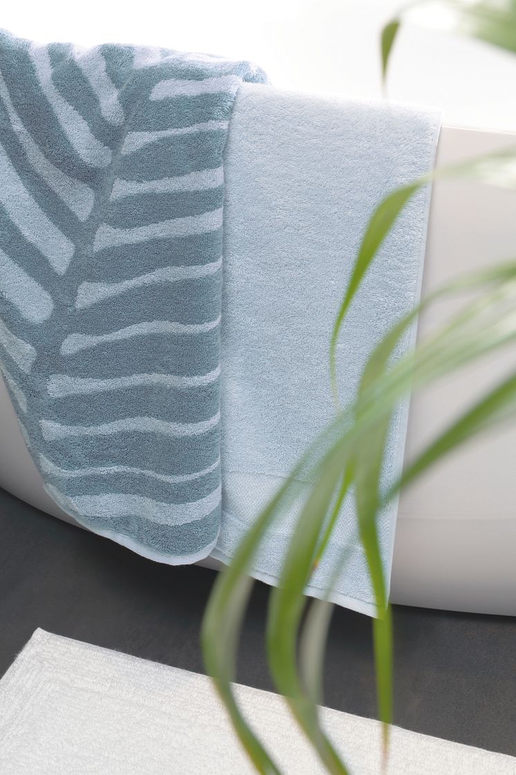 VB_Badtextil_Leaf_1