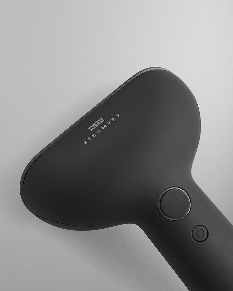 Ci30501EU-DETAIL-3.jpg