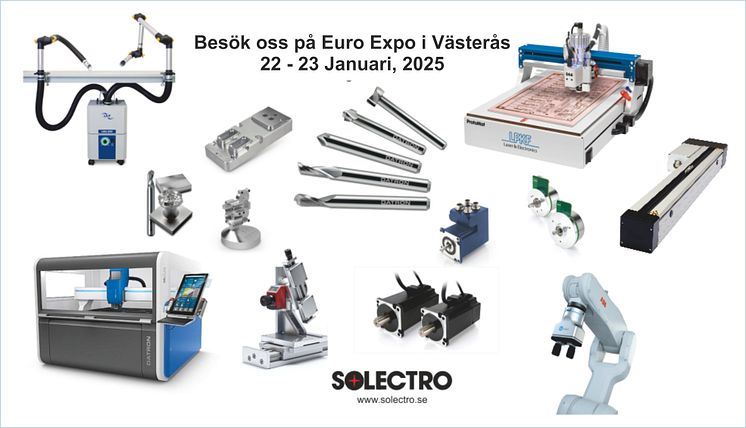 Euro Expo - Västerås Solectro.jpg