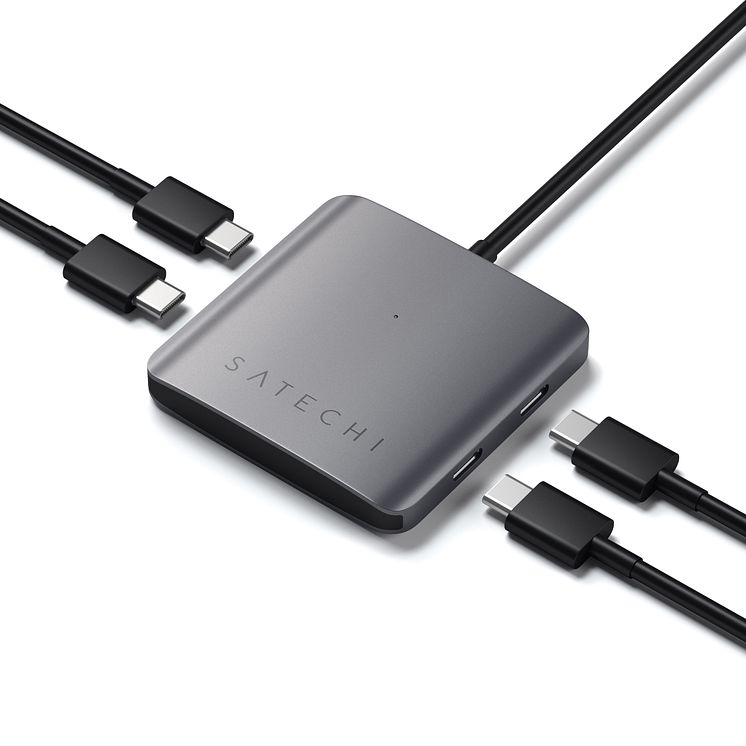 SATECHI_4xUSB-C_HUB_9.jpg