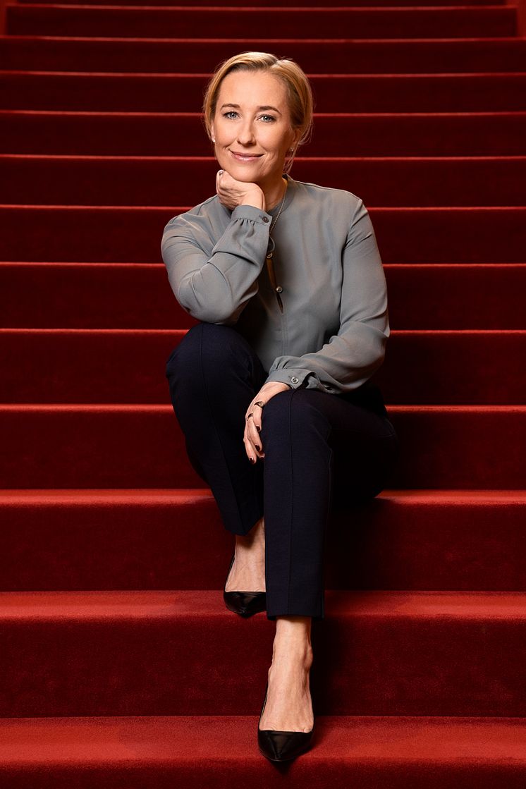 Frida Lagergren_WEBB