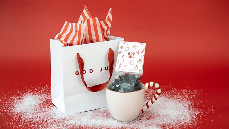Jul-24-presenttips-mugg-te kopiera-2.jpg