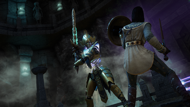 New World EverFall_Expeditions