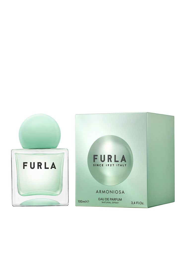 Furla Armoniosa 100 ml.jpg
